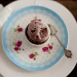 cherry choc chip ice cream
