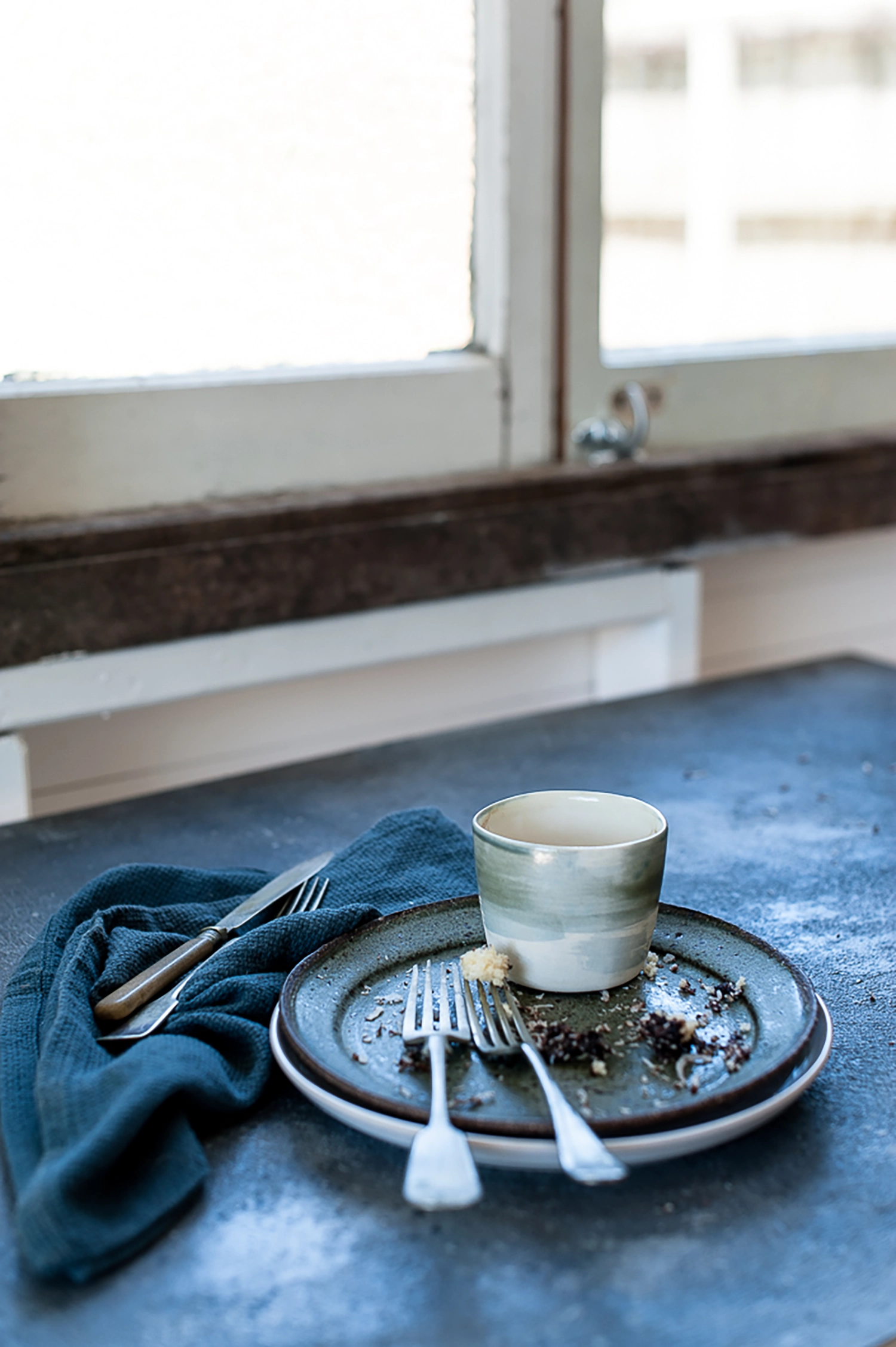 Classic chocolate lamingtons made gluten free and dairy free. Light genoise sponge dipped in rich chocolate glaze and coated in coconut — perfect for Australia Day or afternoon tea.