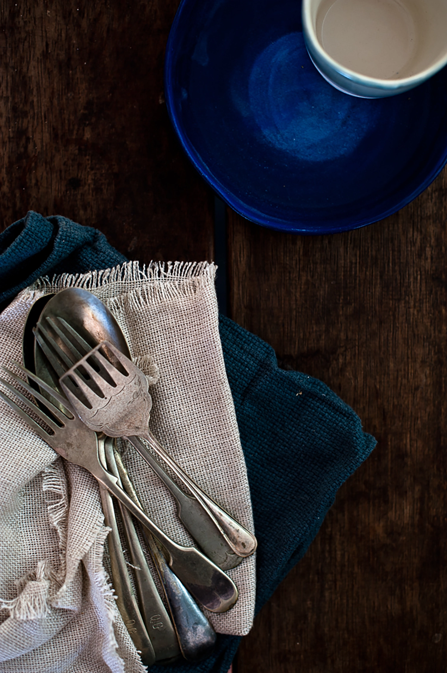 Chai spiced paleo granola made with toasted buckwheat groats, nourishing seeds and maple syrup. Gluten free, refined sugar free and perfect for autumn mornings.